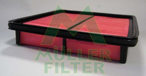 MULLER FILTER oro filtras PA3438